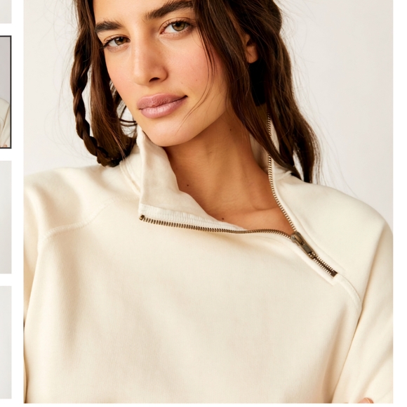 We the Free - Picture 2 of 9